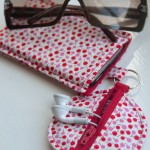 blogIphonecase1