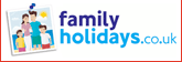 Family Holidays